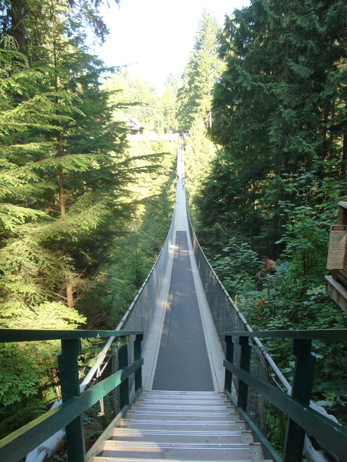 c0057810_13315246.jpg