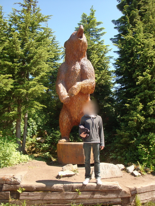 c0057810_1381576.jpg