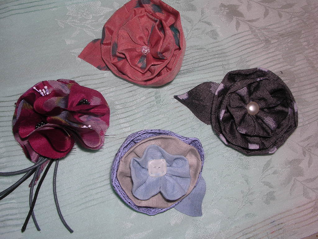 c0127111_10391684.jpg
