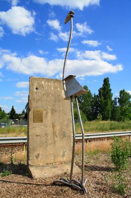 e0038811_6285652.jpg
