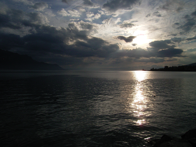 a0030714_831042.jpg