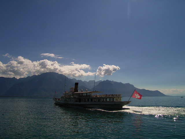 a0030714_83309.jpg