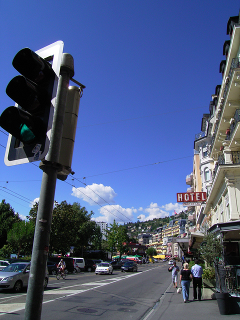 a0030714_842526.jpg