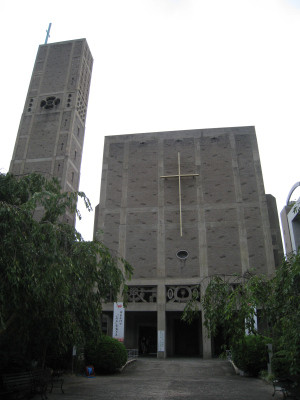 c0175715_17354083.jpg