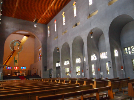 c0175715_1736621.jpg