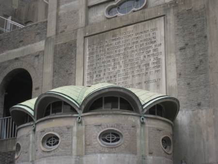 c0175715_17515178.jpg