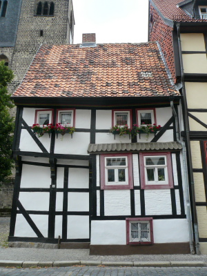 f0200015_52571.jpg