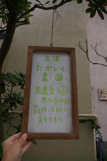 e0105916_16241030.jpg