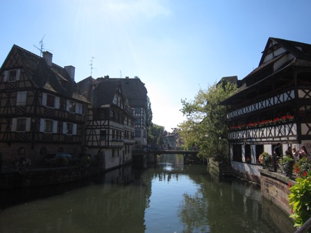 f0138217_4371726.jpg