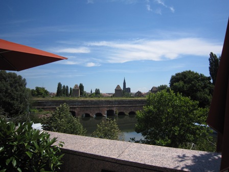 f0138217_439019.jpg