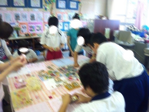 e0172419_8474851.jpg