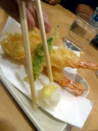 f0141419_852446.jpg