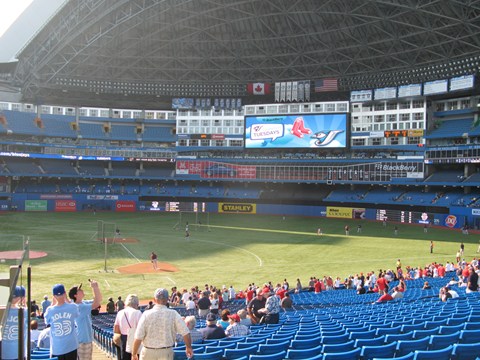 c0126120_13582358.jpg