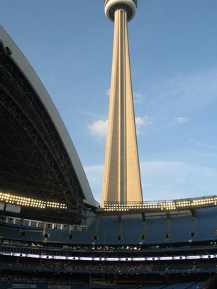 c0126120_14144932.jpg