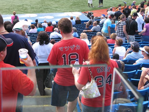 c0126120_14151448.jpg