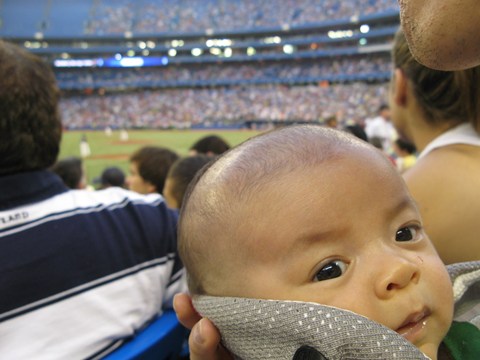 c0126120_14271042.jpg