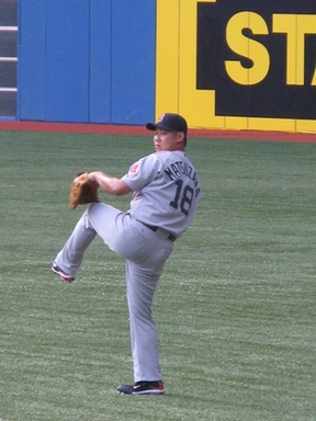 c0126120_1461710.jpg