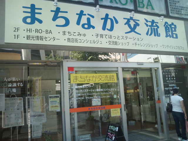 b0128821_22183111.jpg