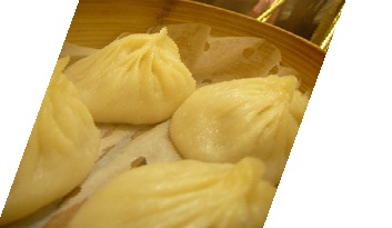 f0143521_1818584.jpg