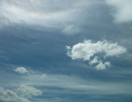 b0130623_12384825.jpg