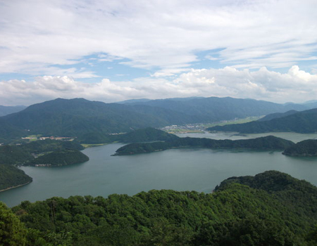 b0130623_1238879.jpg