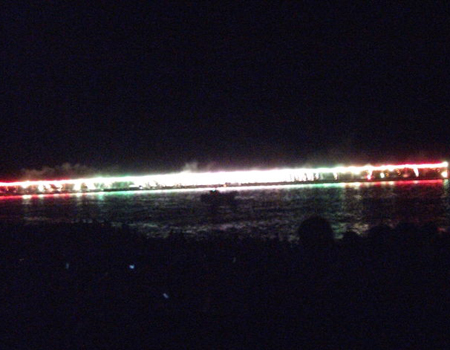 b0130623_12451469.jpg