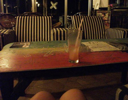 b0130623_131922100.jpg