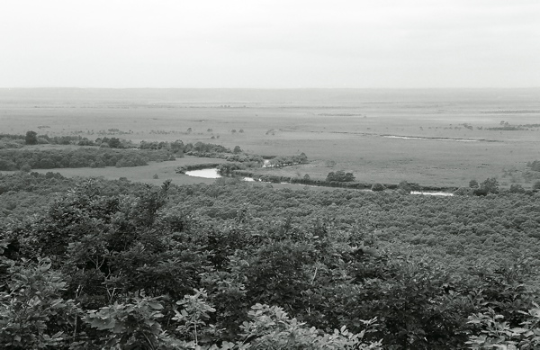 f0182924_13163914.jpg