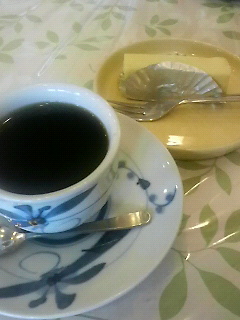 a0156526_16563958.jpg