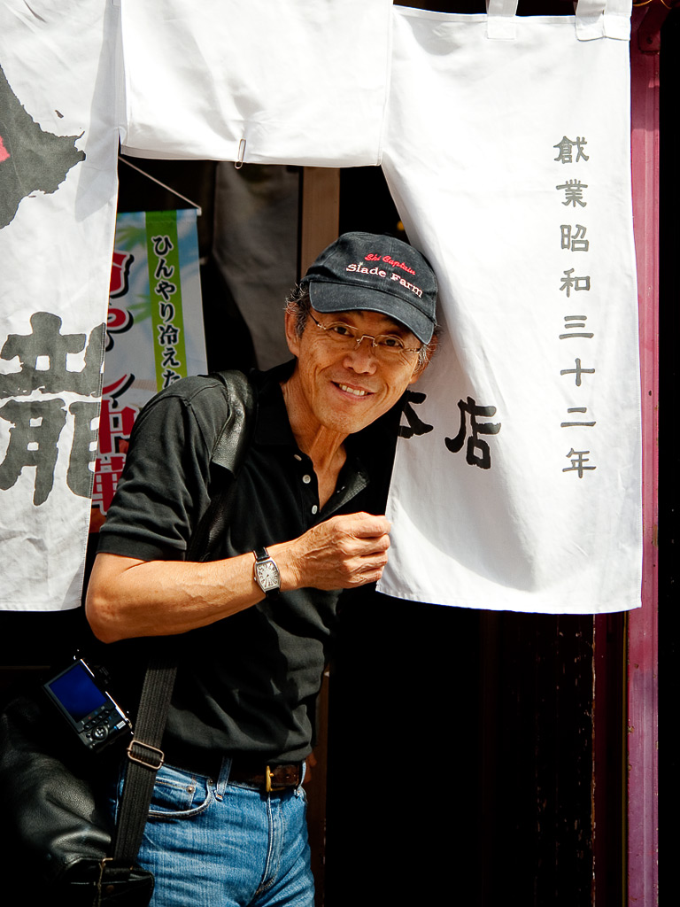 b0085526_14401389.jpg