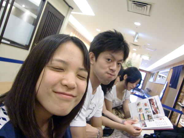 c0207926_2022793.jpg