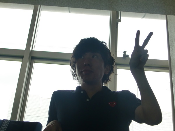 c0207926_20234726.jpg