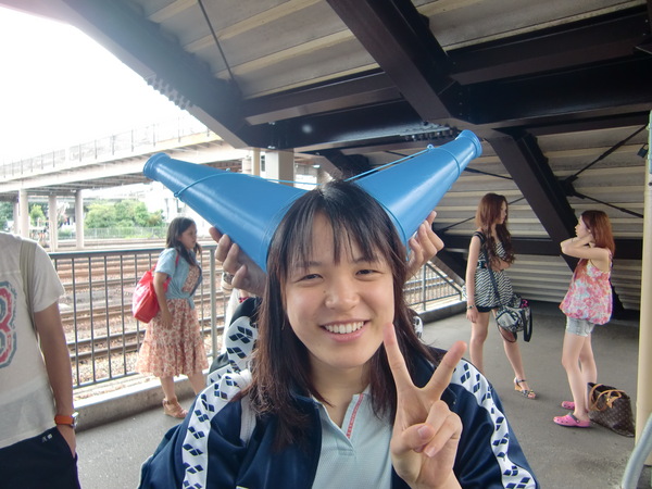 c0207926_20275675.jpg