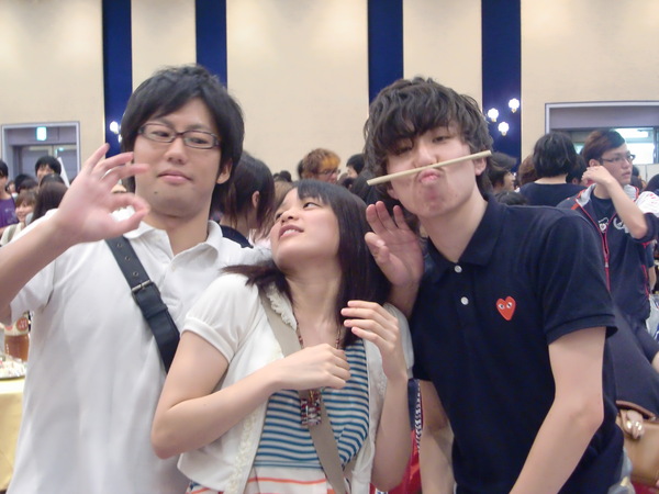 c0207926_20293669.jpg