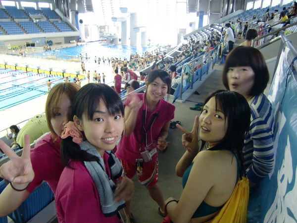 c0207926_2084111.jpg