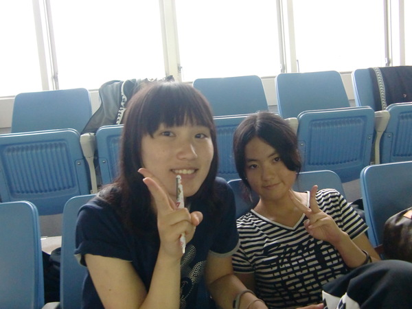 c0207926_2381946.jpg