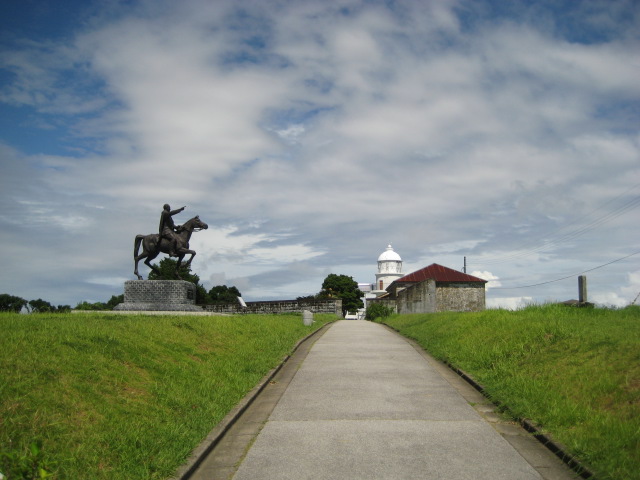 d0147727_11401735.jpg