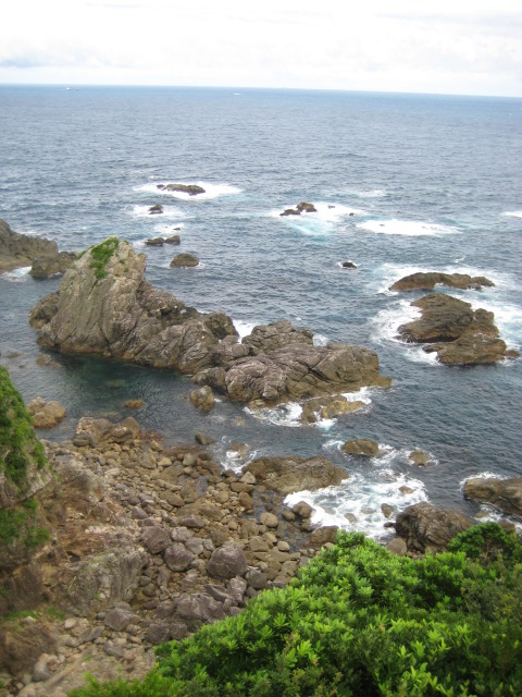 d0147727_11435642.jpg