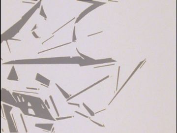 c0201128_14305520.jpg