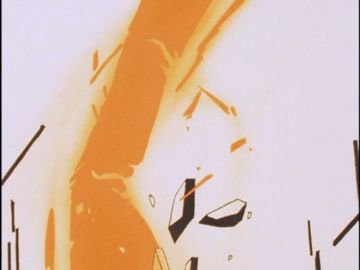 c0201128_1432136.jpg