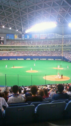 f0065228_19305776.jpg
