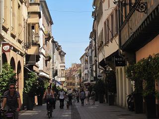 c0051529_912320.jpg