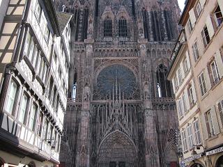 c0051529_991186.jpg