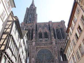 c0051529_995443.jpg