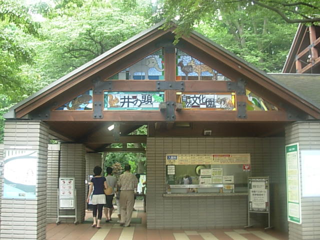 b0185330_22101892.jpg