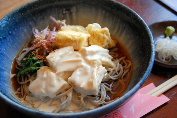 f0060530_22583184.jpg