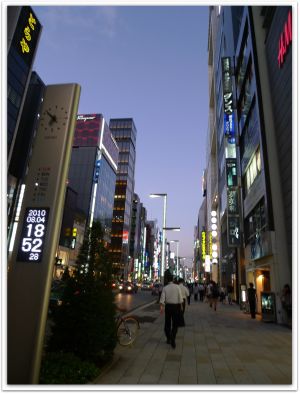 f0165831_20282190.jpg
