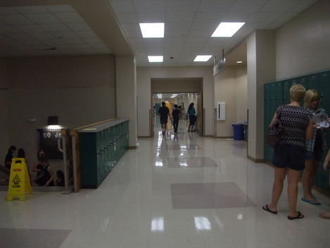 f0238932_13235211.jpg