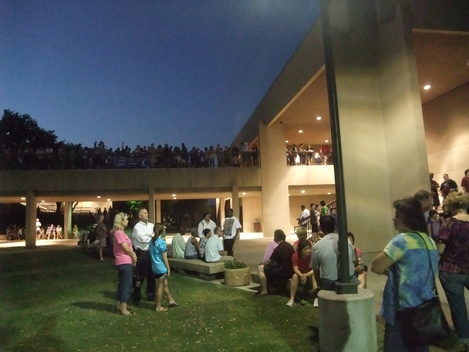 f0238932_1356088.jpg