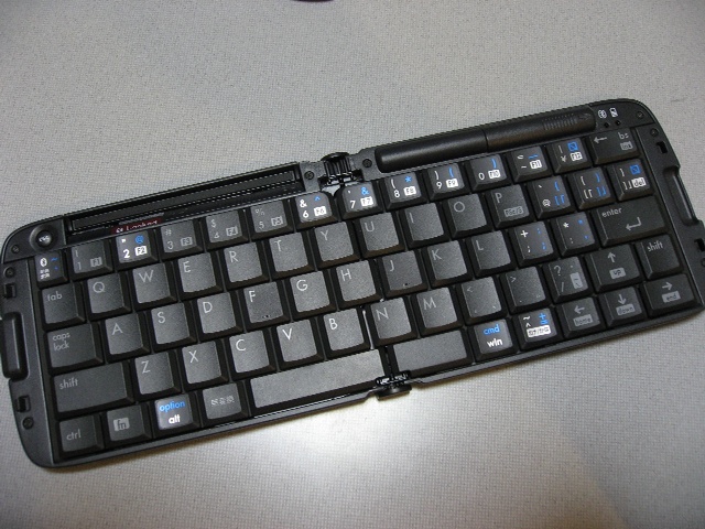 a0033733_1852245.jpg